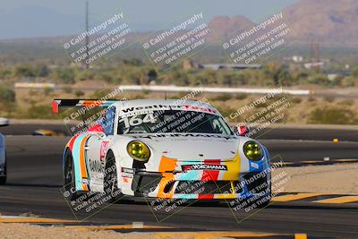 media/Oct-28-2023-Nasa (CVR) (Sat) [[914d9176e3]]/Time Trial/Session 1 (Turn 11)/